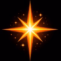 io.github.phoenice-labs/universal-test-framework by phoenice-labs