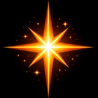 io.github.phoenice-labs/universal-test-framework by phoenice-labs