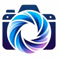 Photo AI Studio MCP Server by photo-ai-studio