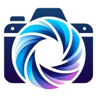 Photo AI Studio MCP Server by photo-ai-studio