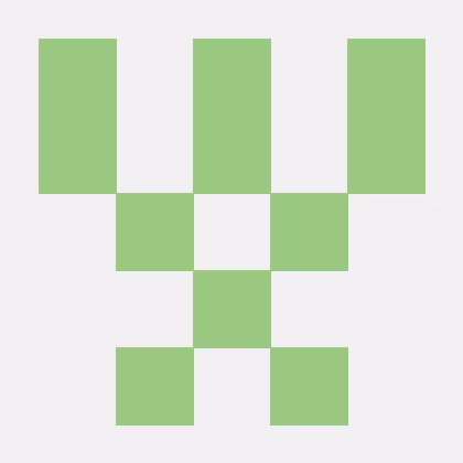 physbox-mcp by physbox-io