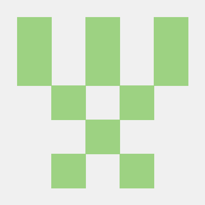 physbox-mcp by physbox-io