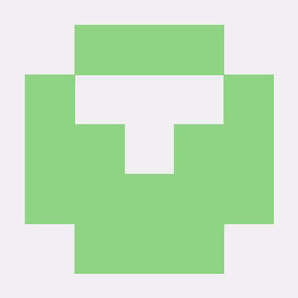 picprep-mcp by picprep