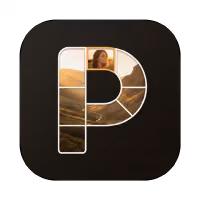 picprep-mcp by picprep