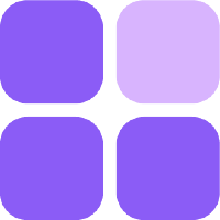 Picsha AI MCP Server by picsha-ai