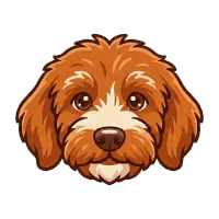 pilot-mcp by pilot-protocol