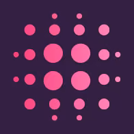 Pinecall MCP by pinecall