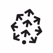 Pinecone Developer MCP by pinecone-io