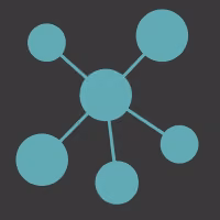 Pingera MCP Server by pingera