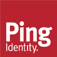 DaVinci MCP Server by pingidentity