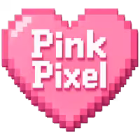 memi by pinkpixel-dev