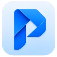 pinoox-mcp by pinoox