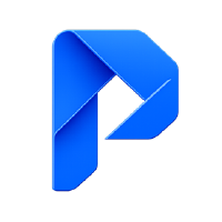 pinoox-mcp by pinoox