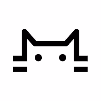 Pipecat MCP Server by pipecat-ai