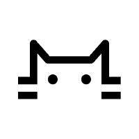 Pipecat MCP Server by pipecat-ai