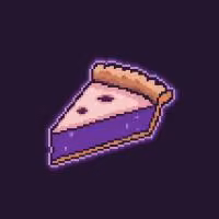 pipepie by pipepie