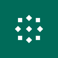 PipesHub MCP Server by pipeshub-ai