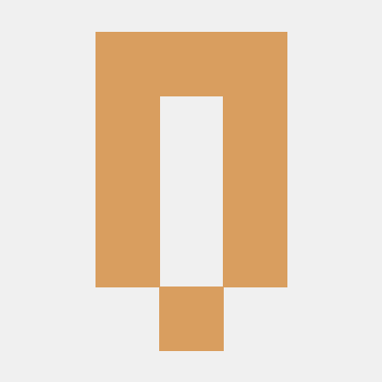 mcp-stat-ee by pipeworx-io