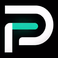 PipRail by piprail