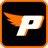Pitstop by pitstop-hq