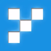 MCP Server for xyOps by pixlcore