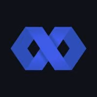 pkgx MCP by pkgxdev