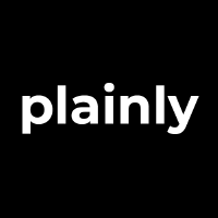 plainly-videos
