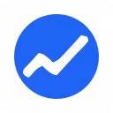 PlainSignal MCP Server by plainsignal