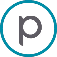 Planet MCP by planetlabs