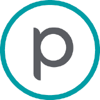 Planet MCP by planetlabs