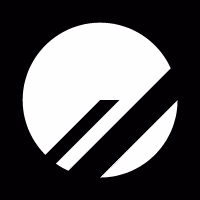 PlanetScale MCP Server by planetscale
