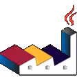 @plantuml/mcp-js by plantuml