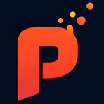 Plasmate by plasmate-labs