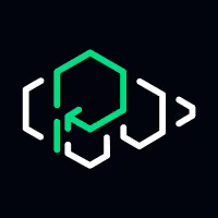 Node Runner MCP Server by platformatic