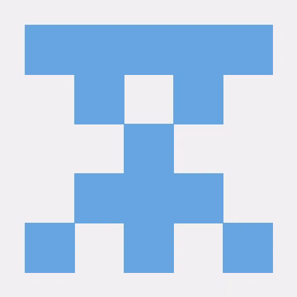 BattleGrid MCP Server by playbattlegrid