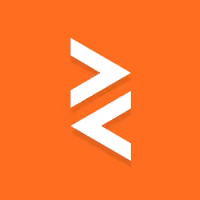 PlayCanvas Editor MCP Server by playcanvas