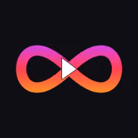 @playloop/mcp by playloop