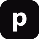 pleamo by pleamo