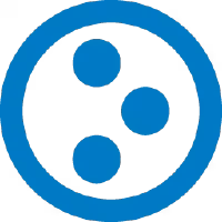 Plone MCP Server by plone