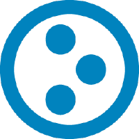 Plone MCP Server by plone