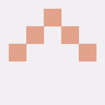 PluginStack MCP Server by pluginstackai