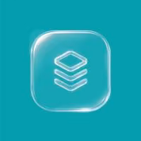 PlugLayer MCP Server by pluglayer