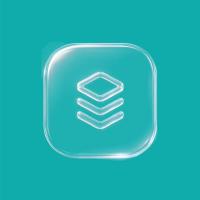 PlugLayer MCP Server by pluglayer