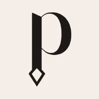 plumb by plumbkit