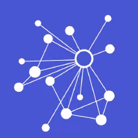 Threadminder MCP by pluralityworks