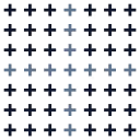 PluresLM MCP by plures