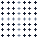 PluresLM MCP by plures