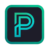 Pluswithai MCP Server by pluswithai