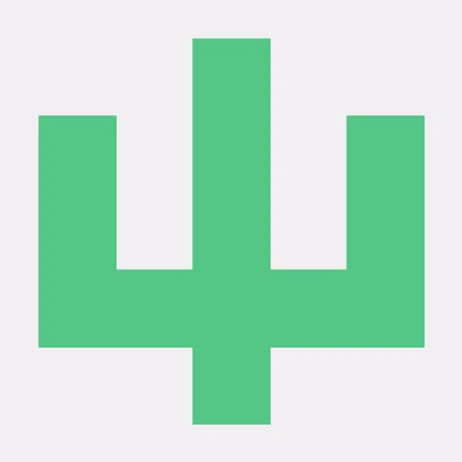 io.github.plyo-dev/plyo-mcp by plyo-dev