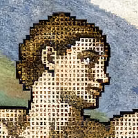 pmxt-mcp by pmxt-dev